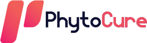 PhytoCure